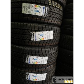 GoodYear UltraGrip Cargo 225/65/16C Iarna